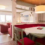 Foersterhaeusl Apartman