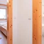 Appartamento Foersterhaeusl