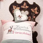 Foersterhaeusl