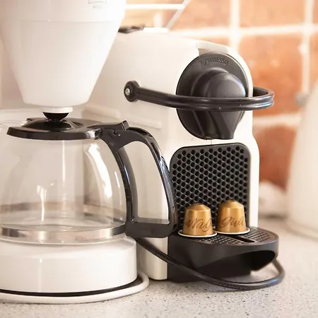 Foersterhaeusl * Ζέεφελντ