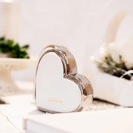 Апартаменты Foersterhaeusl Зеефельд в Тироле