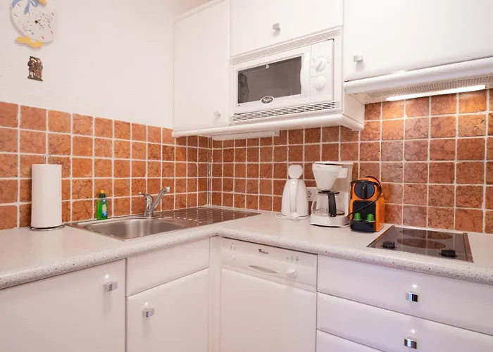 Foersterhaeusl * سيفيلد ان تيرول