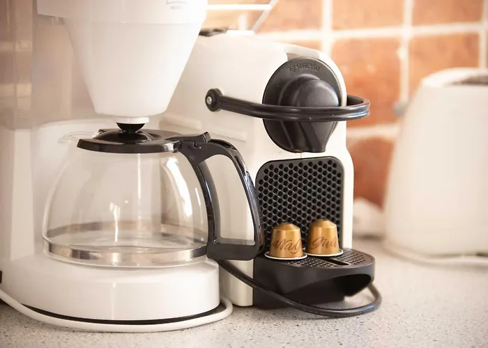 Foersterhaeusl * Зеефельд в Тироле