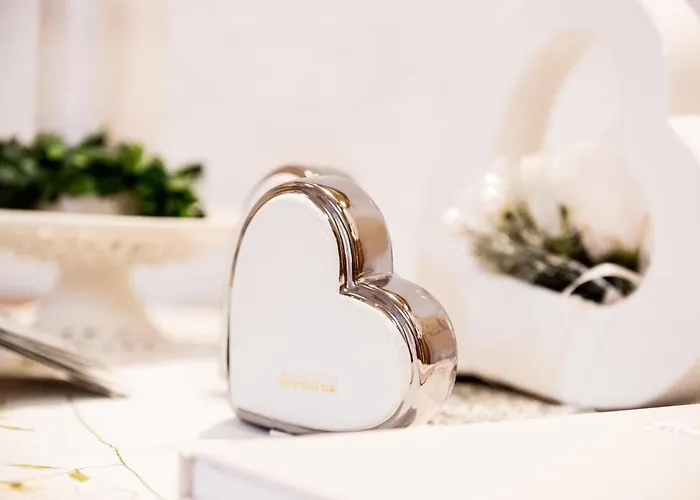 Апартаменты Foersterhaeusl Зеефельд в Тироле