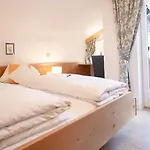 Apartment Försterhäusl