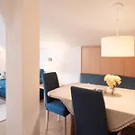 Apartment Försterhäusl