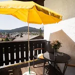 Försterhäusl * Seefeld in Tirol