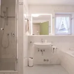 Försterhäusl