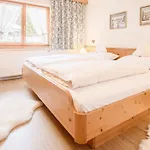 Apartment Försterhäusl